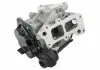 Клапан (без радіатора AGR) системи EGR VW T5 2.0TDI 09- 38131015