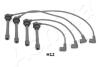 Провід В / В Hyundai Accent 1.5/1.6 00-/Getz 1.4/1.6 02- 132-0H-H12