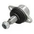 Шаровая опора передняя Land Rover/Range Rover III 03/02- 73-0L-L06