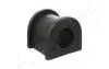 Втулка стабилизатора (переднего) Mitsubishi Grandis 2.0DI-D/2.4 MIVEC 03-11 (d=24mm) GOM-5132