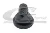 81652 Подушка повітряного фільтра Renault Kango 1.5 Dci 01-08 3RG підбір по vin на Brocar