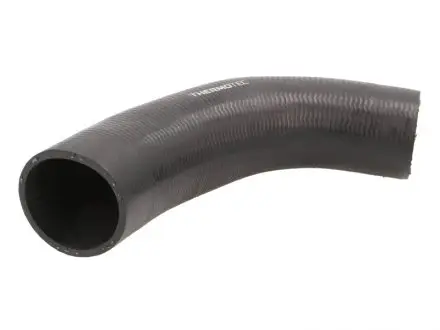 DCW050TT Трубка нагнетаемого воздуха THERMOTEC підбір по vin на Brocar