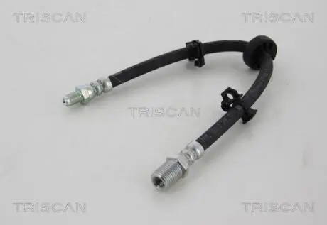815015155 Шланг тормозной перед. Iveco Daily 35-50 2.3/3.0 06-11 TRISCAN подбор по vin на Brocar