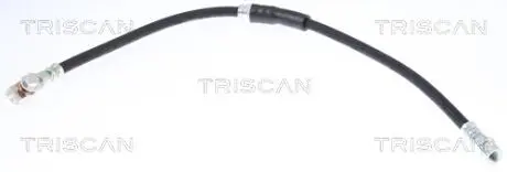 815029136 Тормозной шланг перед. VW Passat 1.6/2.0/1.9D/2.0D 05- TRISCAN подбор по vin на Brocar