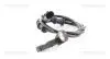 Датчик ABS передний MB E-Class (W211) E200/E320 CDI 02- 818023401