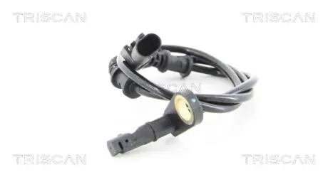 818023401 Датчик ABS передній MB E-Class (W211) E200/E320 CDI 02- TRISCAN підбір по vin на Brocar