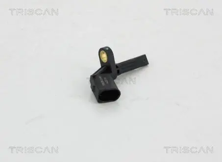 818029109 Датчик ABS перед/зад лівий Audi A4/A6/A8/Q5 1.8-4.2 05- TRISCAN підбір по vin на Brocar