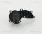 Термостат 85C Audi A3, A5,A6.A6.A7/Q5/Q7 3.0 TFSI 2008- 862046985
