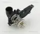 862046985 Термостат 85C Audi A3, A5,A6.A6.A7/Q5/Q7 3.0 TFSI 2008- TRISCAN підбір по vin на Brocar