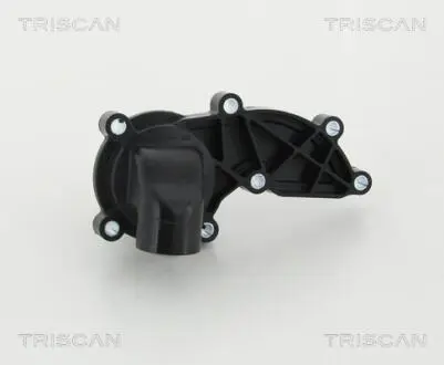 862046985 Термостат 85C Audi A3, A5,A6.A6.A7/Q5/Q7 3.0 TFSI 2008- TRISCAN підбір по vin на Brocar