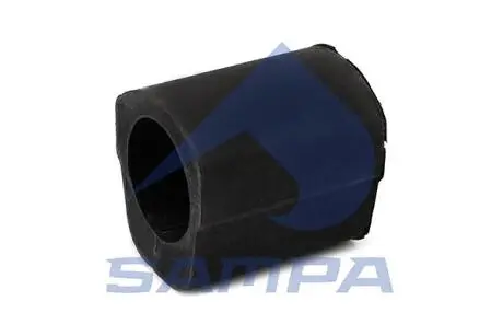 011024 Втулка стабілізатора перед. DB 207,307 (601) 88- /30MM/ SAMPA підбір по vin на Brocar