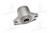 Опорна подушка ам-тора зад. VW Passat 11.00-05.05 Skoda 9005627
