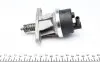 474658 Насос топливный VW Golf II/Jetta II/Polo 1.0-1.8 82-94 VALEO підбір по vin на Brocar