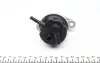 474658 Насос топливный VW Golf II/Jetta II/Polo 1.0-1.8 82-94 VALEO підбір по vin на Brocar