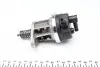 474658 Насос топливный VW Golf II/Jetta II/Polo 1.0-1.8 82-94 VALEO підбір по vin на Brocar