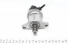 474658 Насос топливный VW Golf II/Jetta II/Polo 1.0-1.8 82-94 VALEO підбір по vin на Brocar