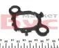 713607900 Прокладка коллектора впускного VW T5 2.5TDI (4-5-й цил.) AXD/AXE/BAC/BLJ/BLK VICTOR REINZ підбір по vin на Brocar