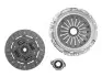 К-кт сцепления Fiat Ducato 2,8 JTD 02-/Boxer 2.8HDI 02- F1C049NX