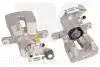 Суппорт задний левый Renault Megane/Scenic 1.6-2.0 97-03 2139107