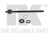 Кермова тяга L/P 300mm Renault Twingo I 1.2 03.93-06.07 5033920