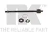 5033920 Кермова тяга L/P 300mm Renault Twingo I 1.2 03.93-06.07 NK підбір по vin на Brocar