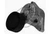 Натяжник паска приводного BMW 3 E36/E46/Z3 94- 05078
