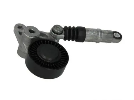GA35749 Натяжник ременя генератора Audi A4/A6/A8/Q7 2.7/3.0 TDI 03-15 (75x26) SNR NTN підбір по vin на Brocar