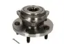 Подшипник ступицы (передней) Jeep Grand Cherokee 2.7-4.7D 98-05 (30x90x53.9) R186.27