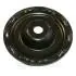 Опора пружины перед Opel Astra G 98-05/ Vectra B/Zafira F8-7372