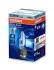 66250CBI Лампа D2R 35W P32D - 3 COOL BLUE INTENSE упаковка коробка OSRAM підбір по vin на Brocar
