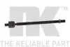 5034780 Тяга рулевая Лив./ прав. VW A3/Caddy III/Golf/Passat 03- NK підбір по vin на Brocar