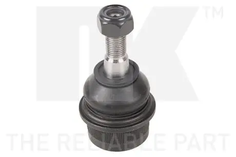 5043930 Шаровая опора верхняя Renault Master II, Trafic, Opel Movano NK подбор по vin на Brocar