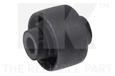 5102520 Сайлентблок рычага задний Ford Mondeo 93-96 (12X46X45.5) NK підбір по vin на Brocar