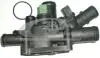 Термостат в корпусе VW Golf/Bora/Audi A3/Skoda Octavia 82759
