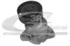 Натяжник паска приводного Daewoo/Opel 1,8/2,0 13401