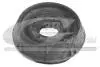 Подушка опорна ам-тора перед. Renault Clio, Kangoo 98- 45612