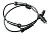 Датчик ABS передній Renault Megane, Scenic 1.4-2.0 02- B180113