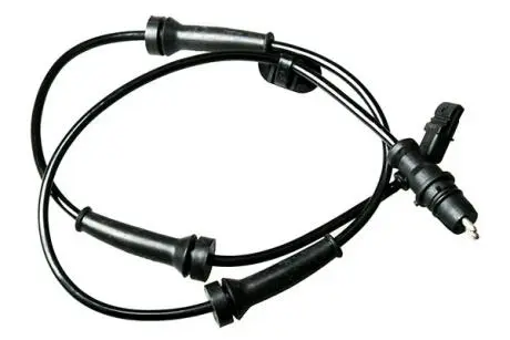 B180113 Датчик ABS передний Renault Megane, Scenic 1.4-2.0 02- DENCKERMANN подбор по vin на Brocar