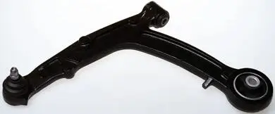 D120461 Рычаг перед. левый Fiat Panda 1.2-1.4/1.3Multijet 03- DENCKERMANN подбор по vin на Brocar