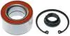 Підшипник колеса зад. BMW 3 (E36) 1.6-2.5D 09.90-10.99 W413234