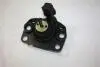 Опора двигателя Renault Clio I 1.2-1.8, 1.9D 91.01-98.09 130075610