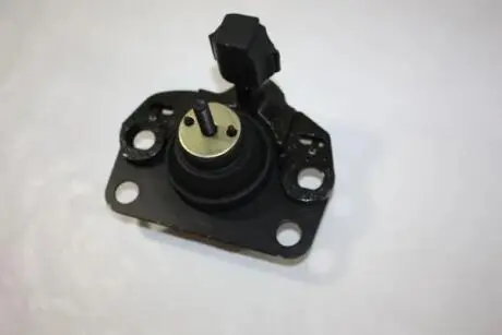 130075610 Опора двигателя Renault Clio I 1.2-1.8, 1.9D 91.01-98.09 AUTOMEGA підбір по vin на Brocar