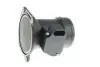 140016310 Воздухомер VAG 1.6-2.5 96-05 Audi A3/VW Golf IV/PAssat AUTOMEGA підбір по vin на Brocar