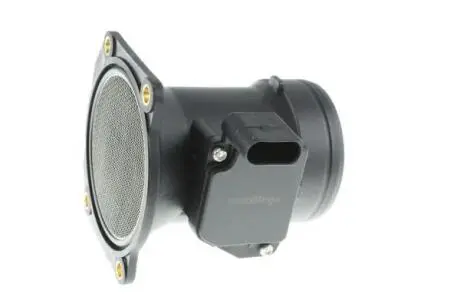 140016310 Воздухомер VAG 1.6-2.5 96-05 Audi A3/VW Golf IV/PAssat AUTOMEGA подбор по vin на Brocar