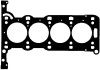 Прокладка Г/Б Opel Astra G 1.2 16V 98-/Corsa C 1.2 00- CH4549