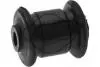Опора двигуна Fiat Punto 1.2 60, 1.2 80, 1.8 HGT 1999- 00547