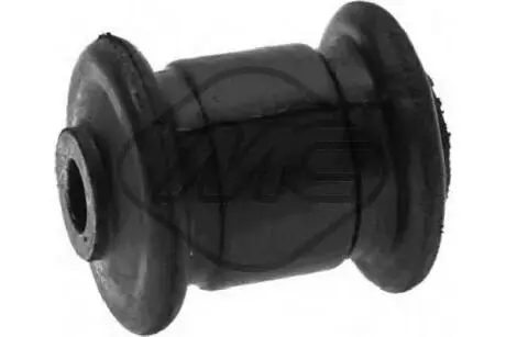 00547 Опора двигателя Fiat Punto 1.2 60, 1.2 80, 1.8 HGT 1999- METALCAUCHO подбор по vin на Brocar
