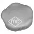 Кришка маслозаливної горловини Fiat Punto 1.9 MJTD 05- 03862