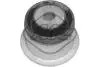 Втулка зад. підвіски Opel Vectra B 1.6-2.6 10.95-07.03 04386