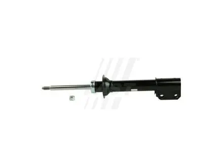 FT11508 Ам-тор передн. газ. Renault Megane 95-03, Scenic 96-03 FAST підбір по vin на Brocar